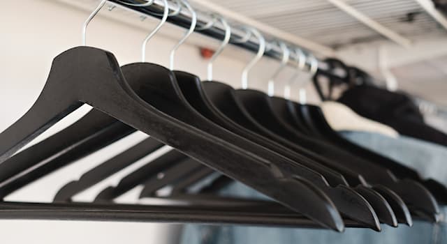 Society Trivia Question: What do the British call the item of clothing that Americans know as a 'vest'?
