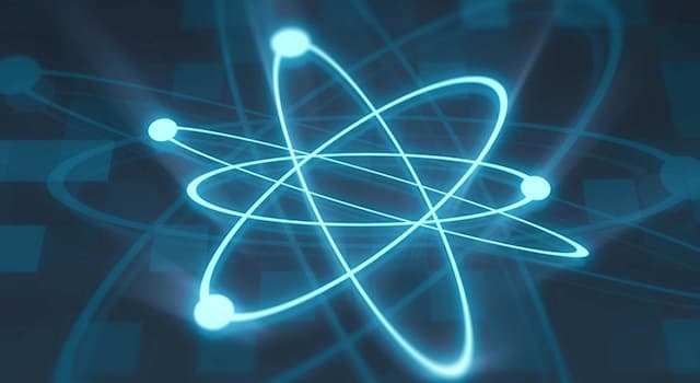 Science Trivia Question: What is Quantum mechanics?