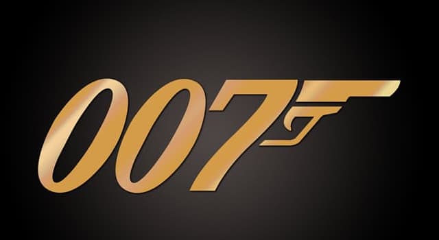 Movies & TV Trivia Question: While playing James Bond in a film, who said, "Shocking! Positively shocking!"?