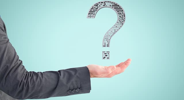 Maatschappij Trivia Vraag: Waarin is een orthodontist gespecialiseerd?