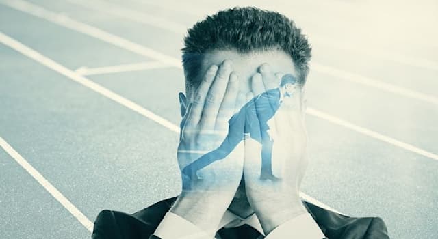 Общество Вопрос: Что обозначает термин «атихифобия»?