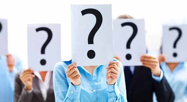 История Вопрос: Что представляет собой «роброн»?