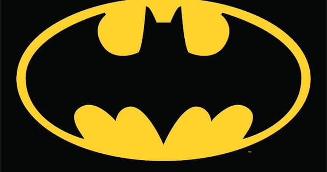 Cinema & TV Domande: Chi è stato il primo attore a interpretare Batman?