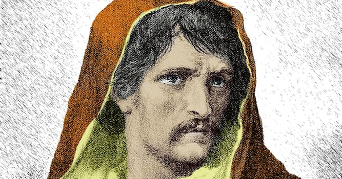 Cultura Domande: Come morì Giordano Bruno?
