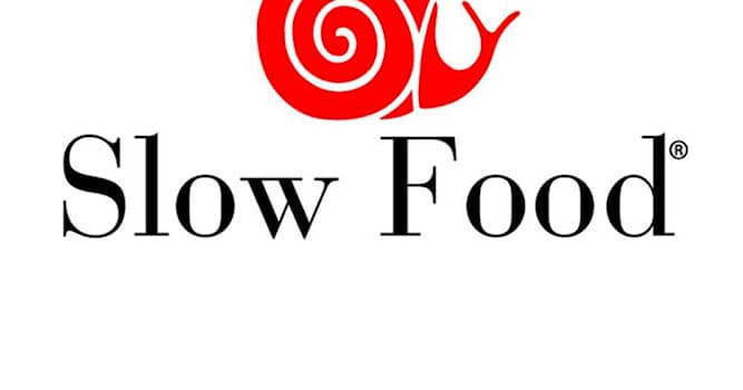 Cultura Domande: Cosa è Slow Food?