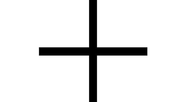 Culture Question: Comment s'appelle le résultat de l'addition ?