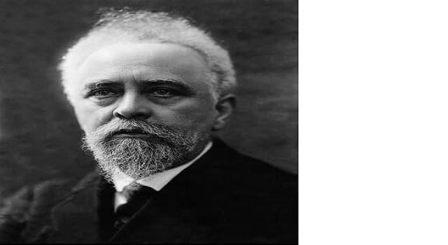Сiencia Pregunta Trivia: ¿En qué área recibió el Premio Nobel Jean Perrin en 1926?
