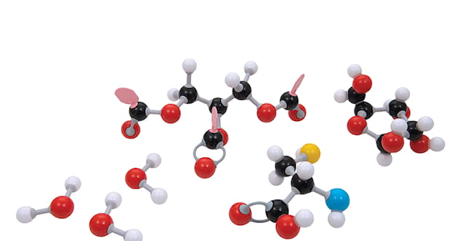 Scienza Domande: Gli appartenenti a quale di queste coppie hanno formula chimica identica?