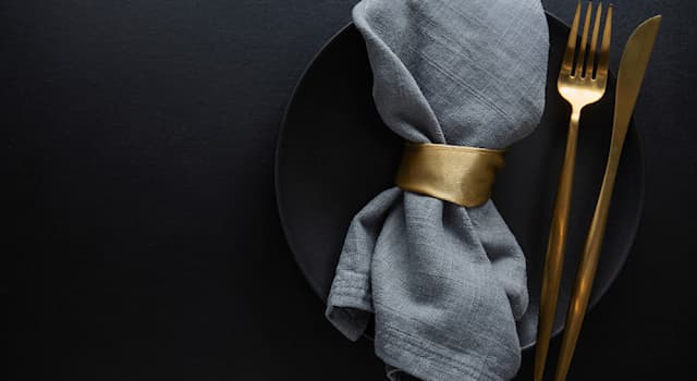 Kültür Trivia Sorusu: Fransız restoranında escargot yiyorsanız ne yiyorsunuz?