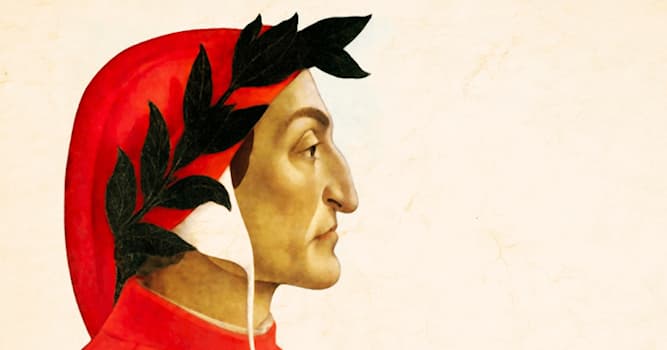 Cultura Domande: Nel 33esimo canto dell'Inferno della Commedia di Dante, di chi il conte Ugolino divora brutalmente la testa?