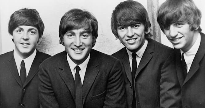 Cultura Domande: Quale musicista è stato batterista dei Beatles prima di Ringo Starr?
