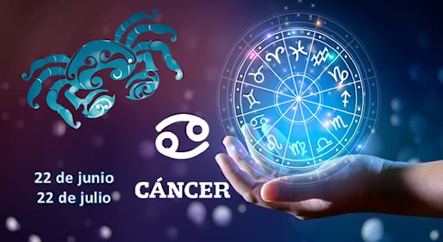 Cultura Pregunta Trivia: Según la astrología occidental, ¿qué posición ocupa el signo Cáncer en la rueda zodiacal?