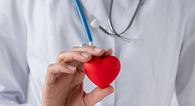 Scienza Domande: Cosa usa un medico per ascoltare il cuore?