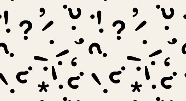 Maatschappij Trivia Vraag: Wat is een karveel?