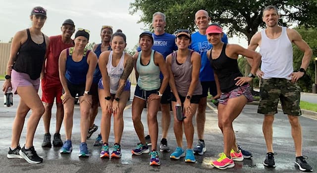 Science Trivia Question: Where on the human body is your weenus?