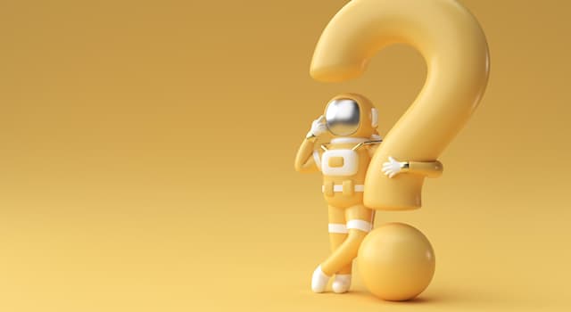 Bilim Trivia Sorusu: Bu katı şekillerden hangisinin köşesi yoktur?