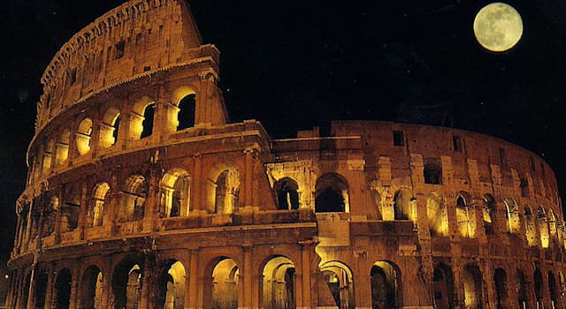 Society Trivia Question: Which Roman Goddess is said to be honored on Halloween?