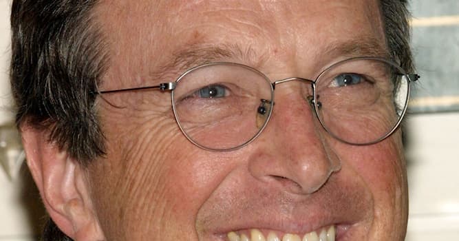 Cultura Pregunta Trivia: ¿A qué se dedicó Michael Crichton?