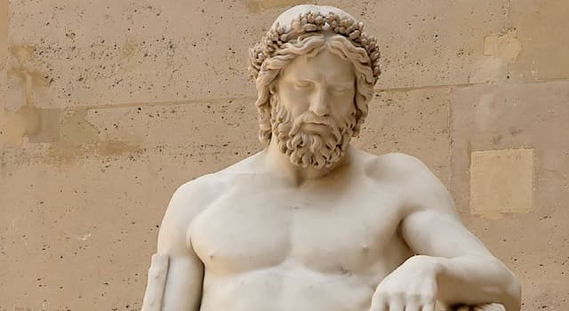 Kültür Trivia Sorusu: Aristaeus hangi mitolojinin karakteridir?