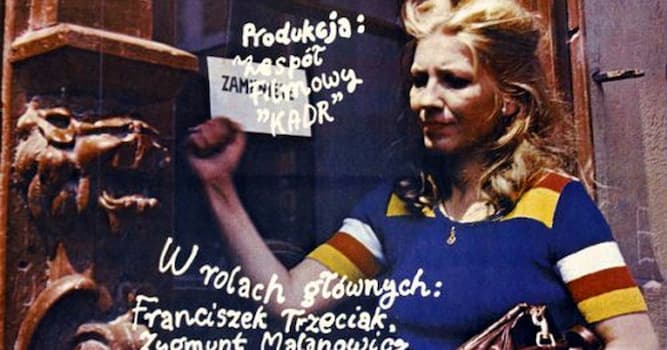 Filmy Pytanie-Ciekawostka: Co było inspiracją dla filmu "Hazardziści" w reżyserii Mieczysława Waśkowskiego z roku 1975 roku?