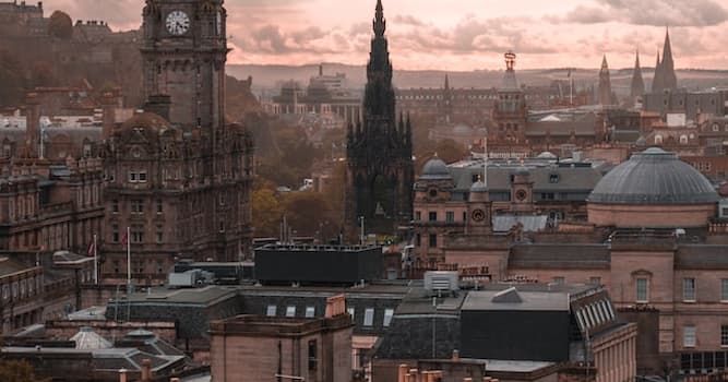 edinburgh-is-in-which-country-trivia-questions-quizzclub