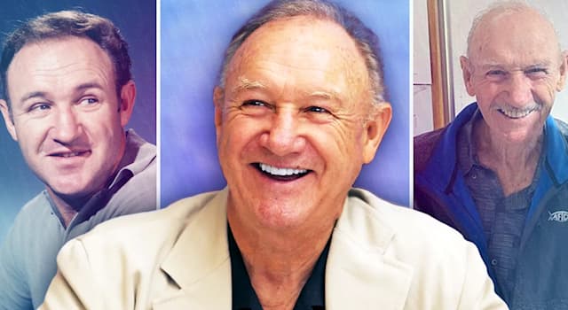 Movies & TV Trivia Question: Gene Hackman has starred in which 3 films that were adapted from John Grisham novels?