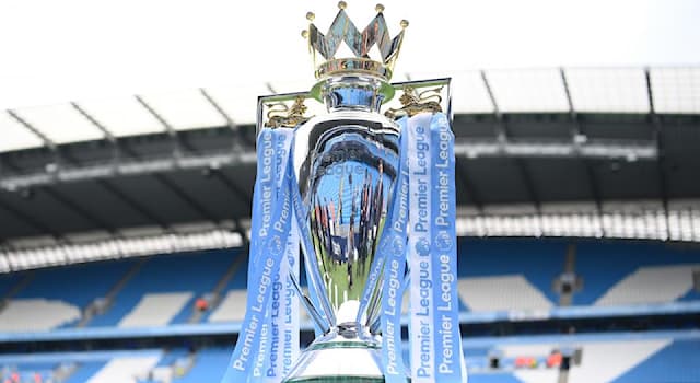 Sport Trivia Question: In the 2022-2023 English football Premier League, how many teams begin with the letter 'B'?