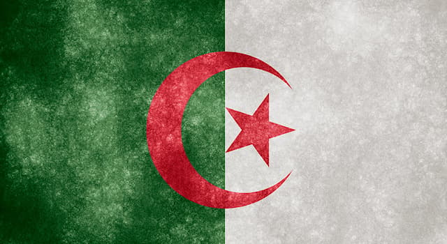 Gesellschaft Wissensfrage: Welche Währungseinheit wird in Algerien verwendet?