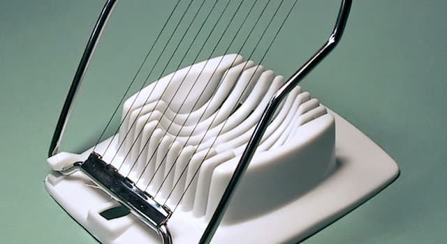 Société Question: Quel ustensile de cuisine est représenté sur l'image ?
