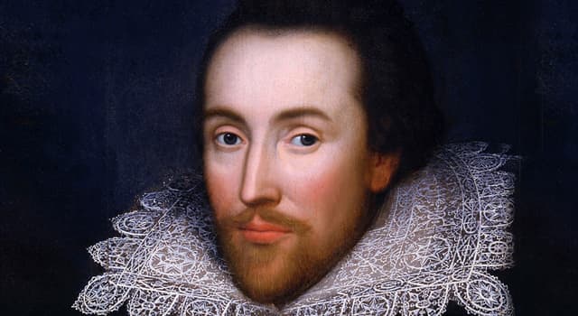 Culture Trivia Question: Malvolio is a fictional character in which play written by William Shakespeare?