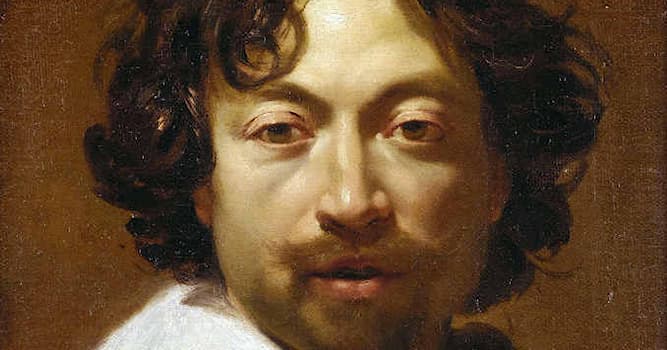 Cultura Domande: Quale di queste affermazioni sul pittore Caravaggio è vera?