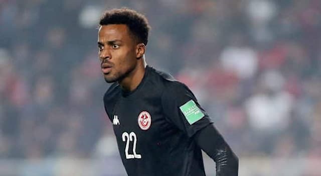 Spor Trivia Sorusu: Bechir Ben Saïd kimdir?
