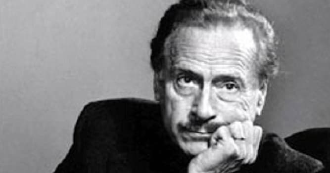 Sociedad Pregunta Trivia: ¿Quién es considerado el padre de las Ciencias de la Comunicación?