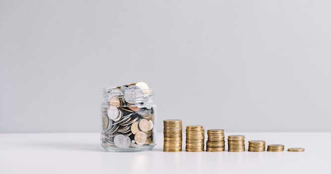 Toplum Trivia Sorusu: Zloty hangi ülkenin para birimidir?