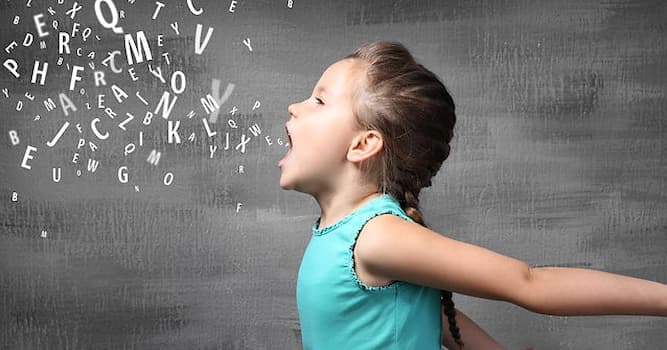 Bilim Trivia Sorusu: Aşağıdakilerden hangisi özel eğitimin bir dalıdır?