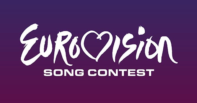 Cultuur Trivia Vraag: Wanneer was het eerste Eurovisie Songfestival?