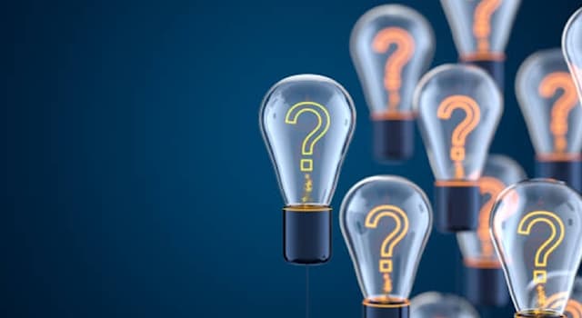 Wissenschaft Wissensfrage: Wer gilt als Erfinder der Kohlefadenlampe mit praktischem Nutzen?