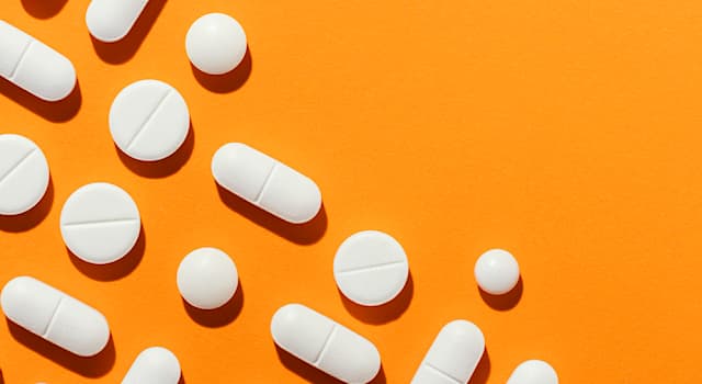 Bilim Trivia Sorusu: İdrar söktürücü ilaç ne işe yarar?