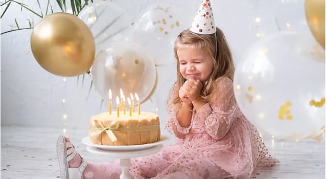 Culture Trivia Question: What is the most common birthday in the world?