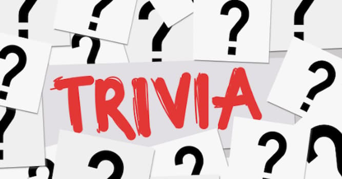 what-language-does-the-word-trivia-trivia-questions-quizzclub