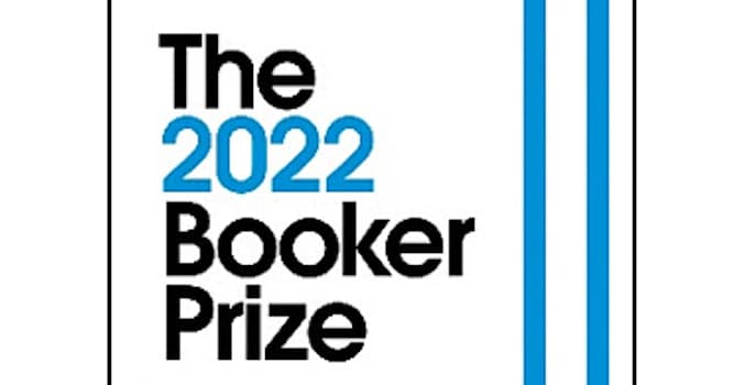 Who won the Booker prize 2022? | Trivia Questions | QuizzClub