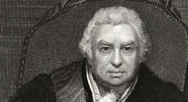 Geschichte Wissensfrage: Wie hieß der Botaniker, der James Cook auf seiner ersten Reise und Weltumsegelung begleitete?