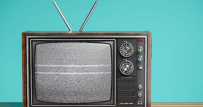 Film & Fernsehen Wissensfrage: Wie hieß die TV-Spielshow, welche Dietmar Schönherr und Vivi Bach von 1969 bis 1972 moderierten?
