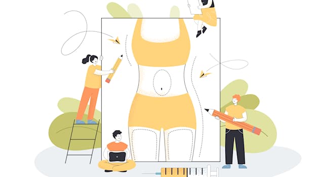 Maatschappij Trivia Vraag: Wat is een ander woord voor 'navel'?