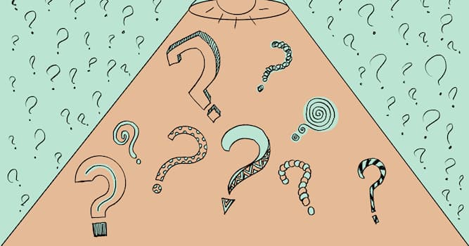 Наука Вопрос: Что такое «меконий»?