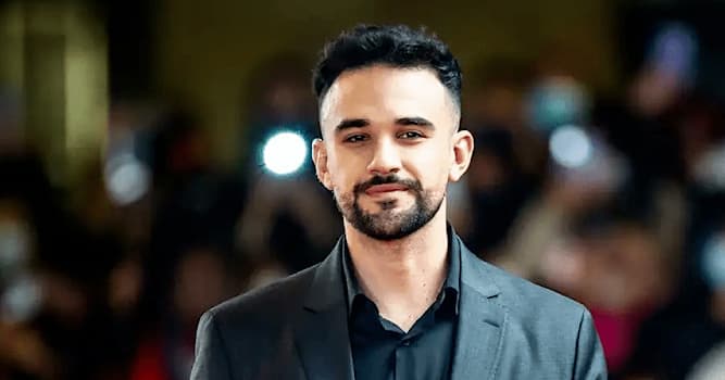 Sociedad Pregunta Trivia: ¿Cuál es el nombre real del streamer español Illojuan?