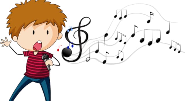 Culture Trivia Question: "Do Do Do Down dooby doo down down, comma, comma" are the lyrics that start off which 1960s American #1 song?