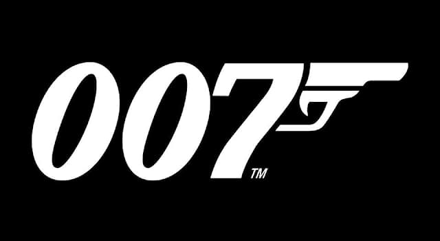 Filmy Pytanie-Ciekawostka: Ilu aktorów wcieliło się w agenta Jej Królewskiej Mości - 007 James Bond - do 2021 r. ?