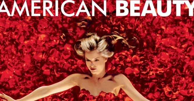 Cinema & TV Domande: In che anno ha vinto l'oscar American beauty?