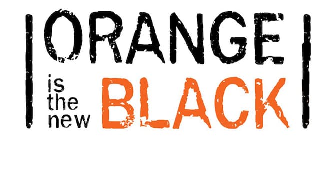 Cinema & TV Domande: La serie TV "orange is the new black" è ambientata in...?